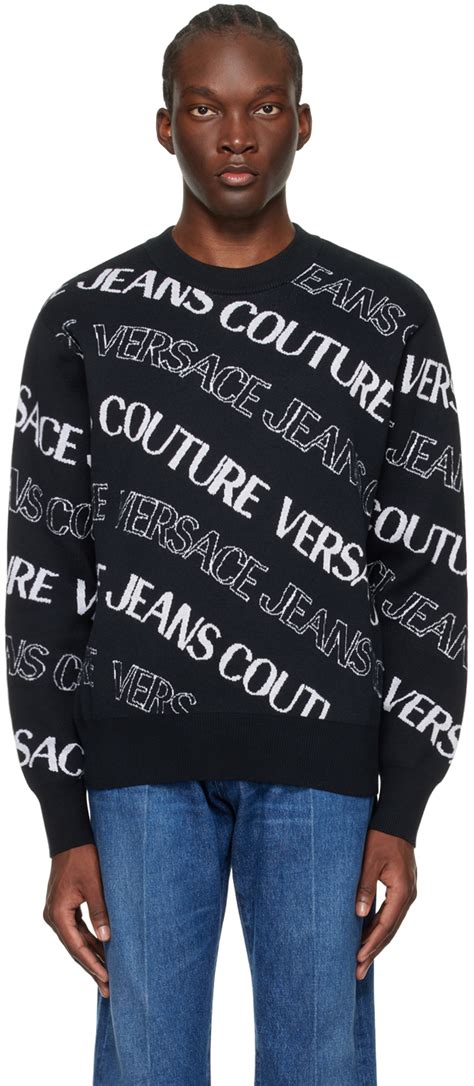 versace jeans couture wave|versace jeans couture online shop.